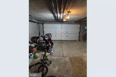 881 Windermere Avenue, Drexel Hill, PA 19026 - Photo 7