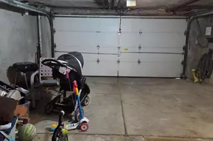 881 Windermere Ave, Drexel Hill, PA 19026 - Photo 7