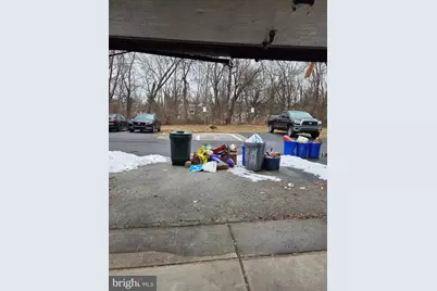 881 Windermere Avenue, Drexel Hill, PA 19026 - Photo 9