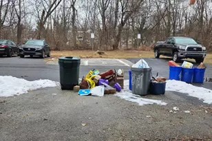 881 Windermere Ave, Drexel Hill, PA 19026 - Photo 9