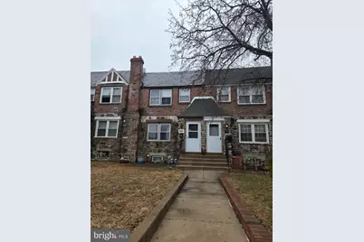 881 Windermere Avenue, Drexel Hill, PA 19026 - Photo 1