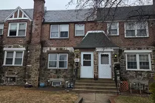 881 Windermere Ave, Drexel Hill, PA 19026 - Photo 1