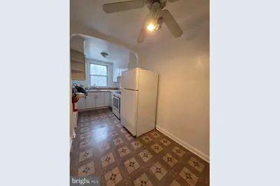 881 Windermere Avenue, Drexel Hill, PA 19026 - Photo 5