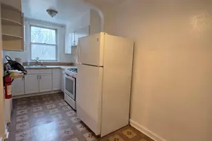 881 Windermere Ave, Drexel Hill, PA 19026 - Photo 5