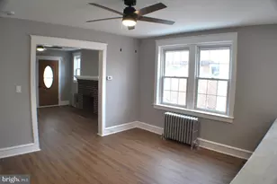 125 E Avon Rd, Brookhaven, PA 19015 - Photo 7