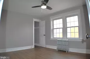 125 E Avon Rd, Brookhaven, PA 19015 - Photo 35