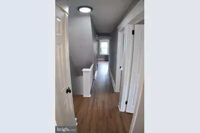 125 E Avon Road, Brookhaven, PA 19015 - Photo 19