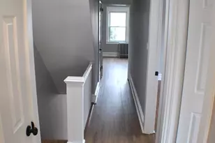 125 E Avon Rd, Brookhaven, PA 19015 - Photo 19