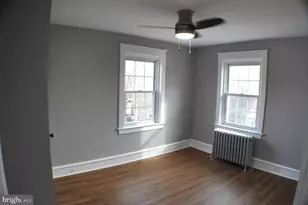 125 E Avon Rd, Brookhaven, PA 19015 - Photo 31