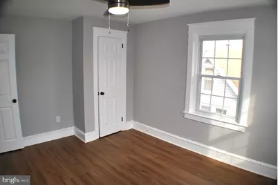 125 E Avon Road, Brookhaven, PA 19015 - Photo 29