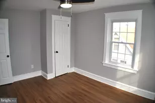 125 E Avon Rd, Brookhaven, PA 19015 - Photo 29