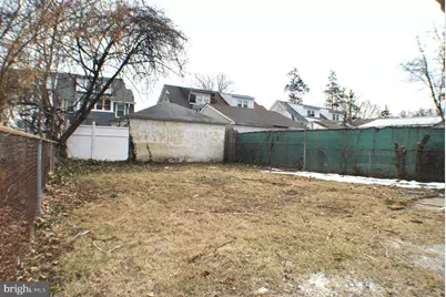 125 E Avon Road, Brookhaven, PA 19015 - Photo 41