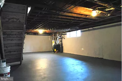 125 E Avon Road, Brookhaven, PA 19015 - Photo 39