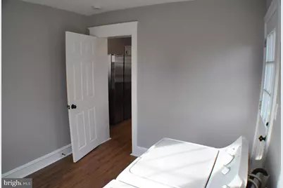 125 E Avon Road, Brookhaven, PA 19015 - Photo 17