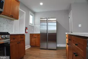 125 E Avon Rd, Brookhaven, PA 19015 - Photo 13