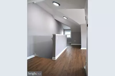 125 E Avon Road, Brookhaven, PA 19015 - Photo 21