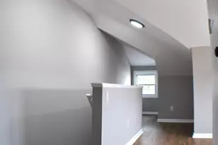 125 E Avon Rd, Brookhaven, PA 19015 - Photo 21