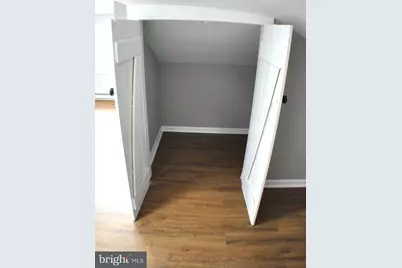 125 E Avon Road, Brookhaven, PA 19015 - Photo 27