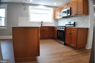 125 E Avon Road, Brookhaven, PA 19015 - Photo 13