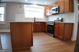 125 E Avon Rd, Brookhaven, PA 19015 - Photo 13