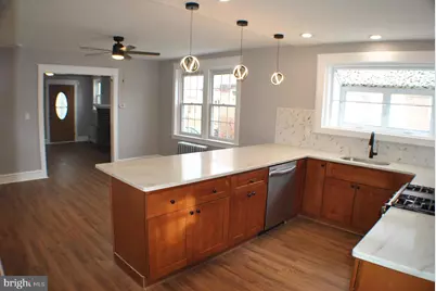 125 E Avon Road, Brookhaven, PA 19015 - Photo 9