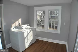 125 E Avon Rd, Brookhaven, PA 19015 - Photo 17