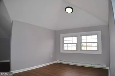 125 E Avon Road, Brookhaven, PA 19015 - Photo 23