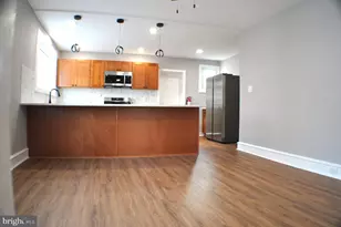 125 E Avon Rd, Brookhaven, PA 19015 - Photo 11