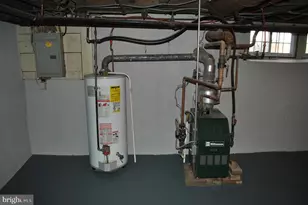 125 E Avon Rd, Brookhaven, PA 19015 - Photo 37