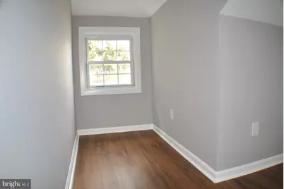 125 E Avon Road, Brookhaven, PA 19015 - Photo 25