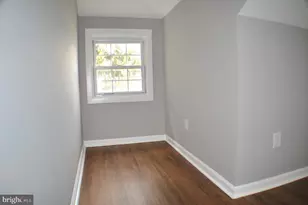 125 E Avon Rd, Brookhaven, PA 19015 - Photo 25