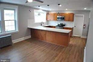 125 E Avon Rd, Brookhaven, PA 19015 - Photo 15