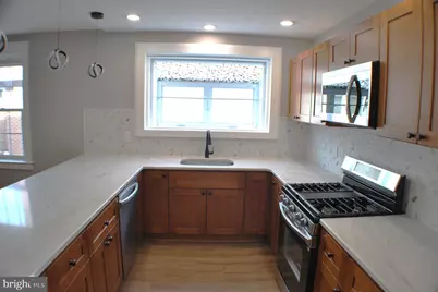 125 E Avon Road, Brookhaven, PA 19015 - Photo 11