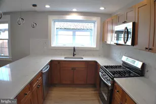 125 E Avon Rd, Brookhaven, PA 19015 - Photo 11