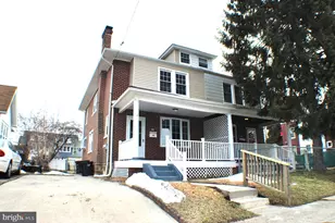 125 E Avon Rd, Brookhaven, PA 19015 - Photo 1