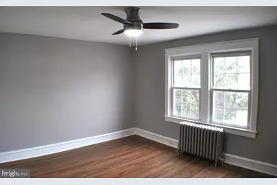 125 E Avon Road, Brookhaven, PA 19015 - Photo 33