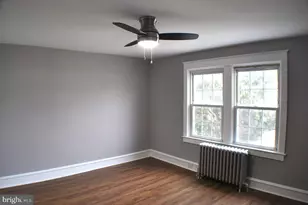 125 E Avon Rd, Brookhaven, PA 19015 - Photo 33