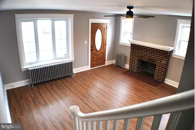 125 E Avon Road, Brookhaven, PA 19015 - Photo 5