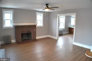 125 E Avon Rd, Brookhaven, PA 19015 - Photo 3