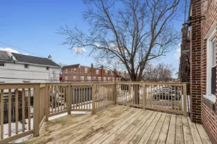 622 Magnolia Ave, Glenolden, PA 19036 - Photo 5