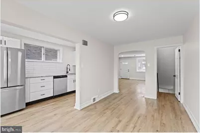 622 Magnolia Avenue, Glenolden, PA 19036 - Photo 3