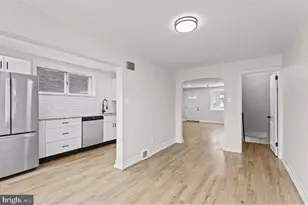 622 Magnolia Ave, Glenolden, PA 19036 - Photo 3