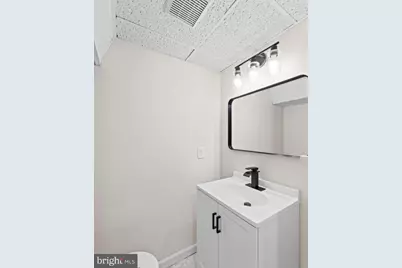 622 Magnolia Avenue, Glenolden, PA 19036 - Photo 7