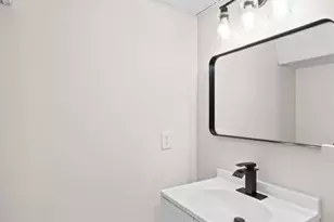 622 Magnolia Ave, Glenolden, PA 19036 - Photo 7