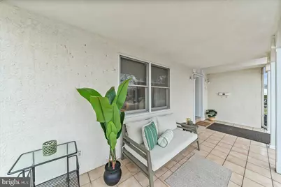 658 E Leamy Avenue, Springfield, PA 19064 - Photo 3