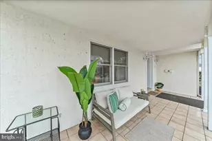 658 E Leamy Ave, Springfield, PA 19064 - Photo 3