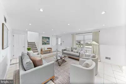 658 E Leamy Avenue, Springfield, PA 19064 - Photo 7