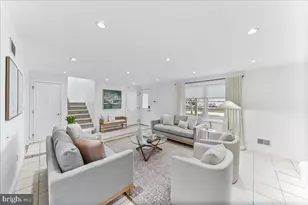 658 E Leamy Ave, Springfield, PA 19064 - Photo 7