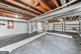 658 E Leamy Ave, Springfield, PA 19064 - Photo 33