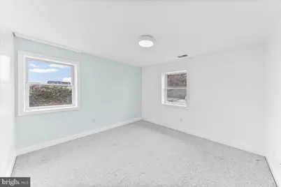 658 E Leamy Avenue, Springfield, PA 19064 - Photo 25